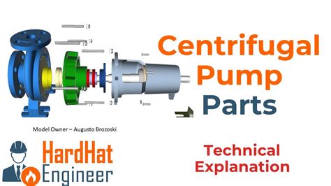 centrifugal pump georgia|georgia pump parts.